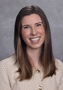 Carly R. Wujek, MD